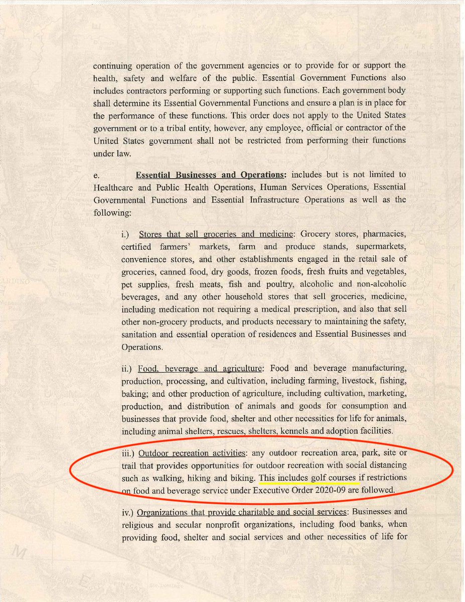 Breaking Par  tweet media