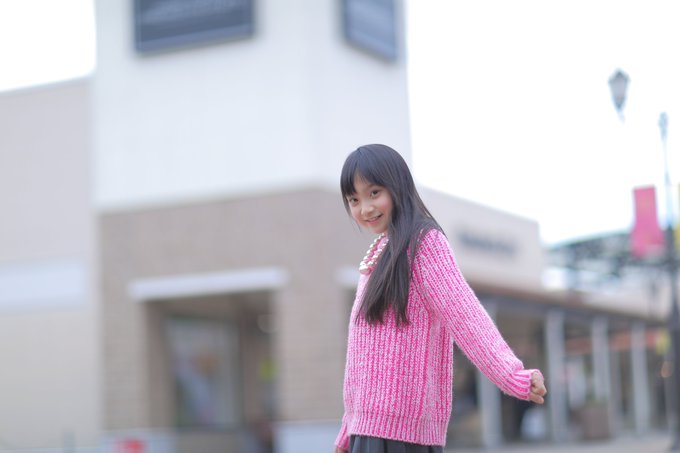 Twitterのコスプレ画像21