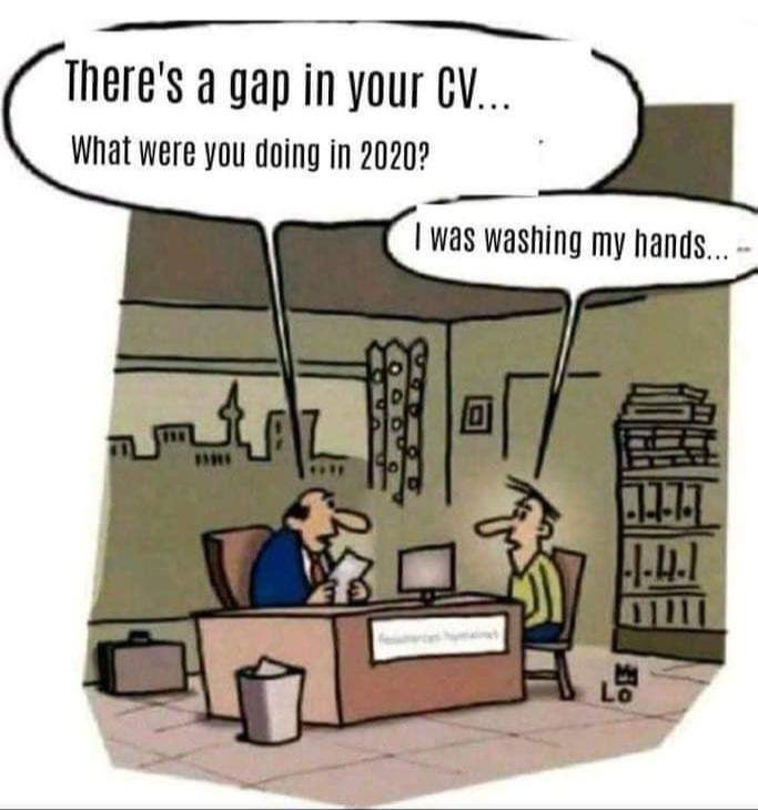 #WashYourHands #StayHome #staysafe