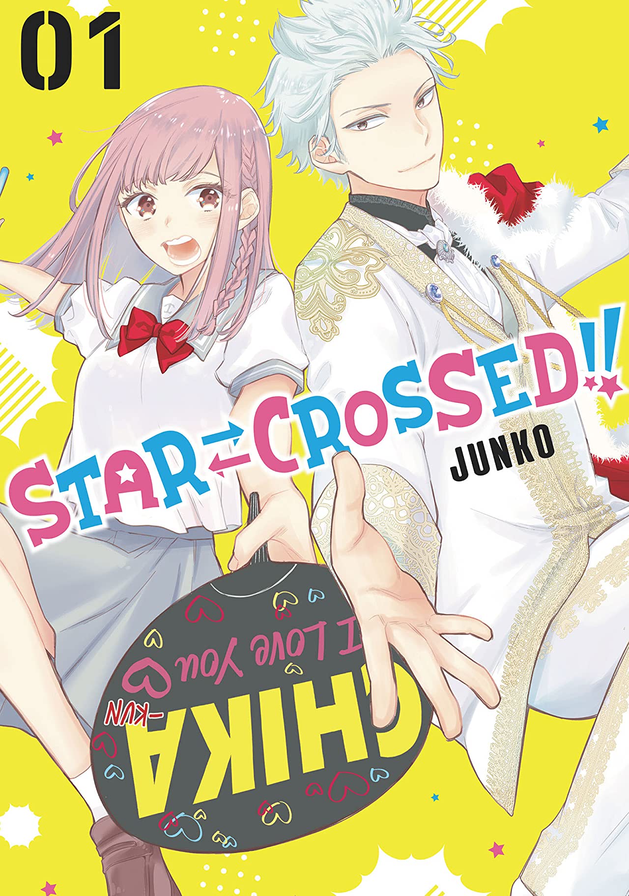 Kodansha USA on Twitter: Kodansha USA on Twitter:
