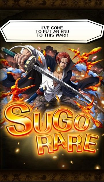 Sofbilineata's tweet photo. He caído por culpa de @onepiecechip. https://t.co/qyGX8nSnJD