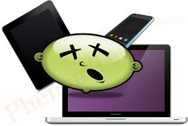 RAlmallahy's tweet photo. What do you think about the effect of technology in our current situation with Covid-9 disease? How can we benefit from technology in this situation? #qfschools https://t.co/ZwJ3eiegQw