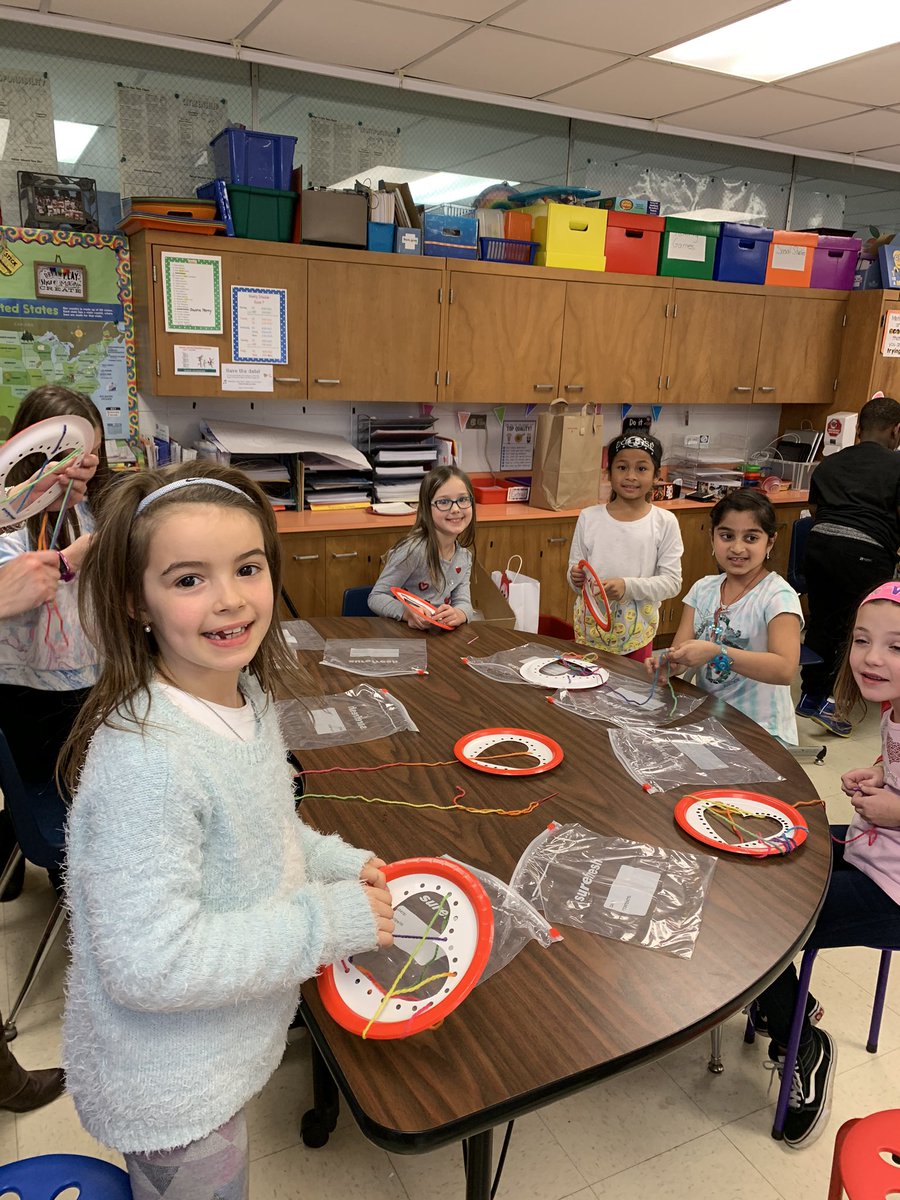 PV7Olszewski's tweet photo. @PV7Olszewski Rewind: more fun photos. Disability week &amp; Valentines Day fun! https://t.co/M1aQl5ErSm
