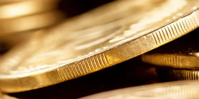 partitoumanista's tweet photo. Finanziare il rilancio dell’economia senza indebitarsi 

https://t.co/4Sk36lUU8q
@limesonline @altreconomia @Linkiesta  @VITAnonprofit @pagina_99 @_MicroMega_ https://t.co/siYJZguF89