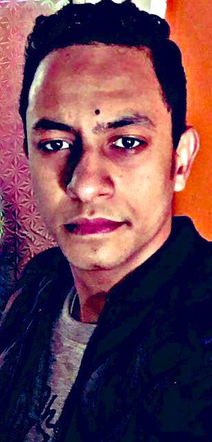 Most_Gohar's tweet photo. أسوديت ازاي مش فاهم لحد دلوقتي 😂😂😂 https://t.co/uTRYer6yoa