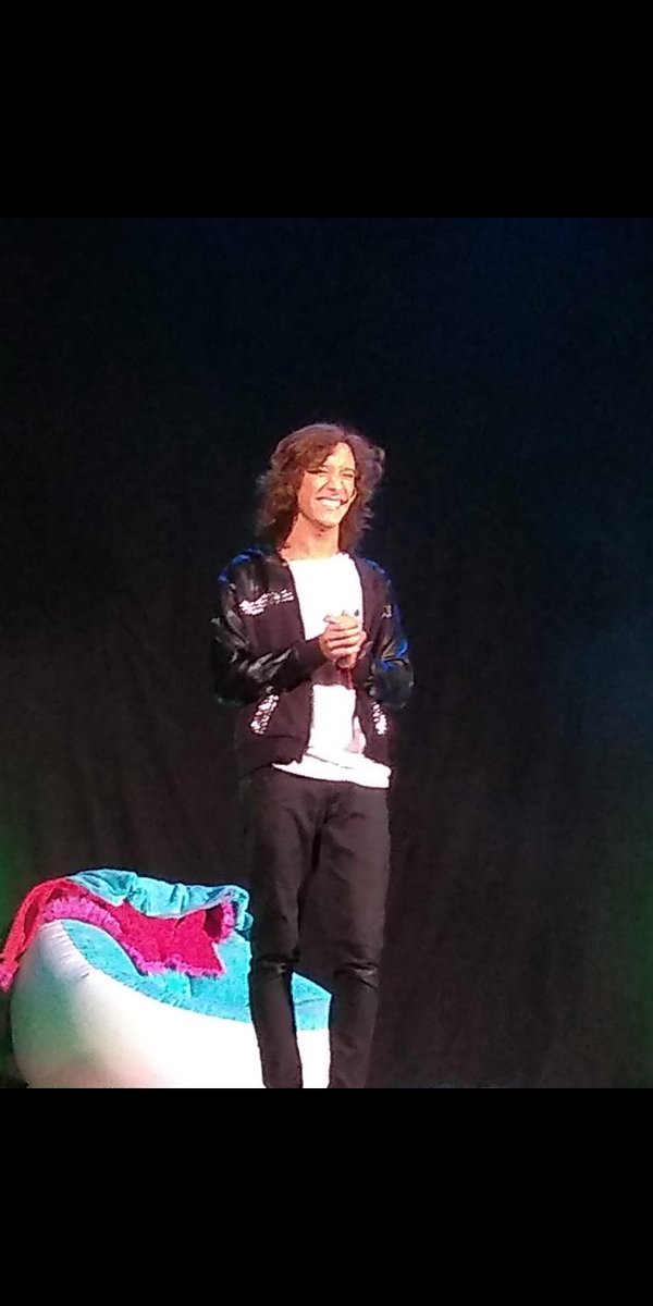 softtung's tweet image. Encontré esta foto y me hizo acordar lo mucho q te extraño lu :(( @LucasSpadafora