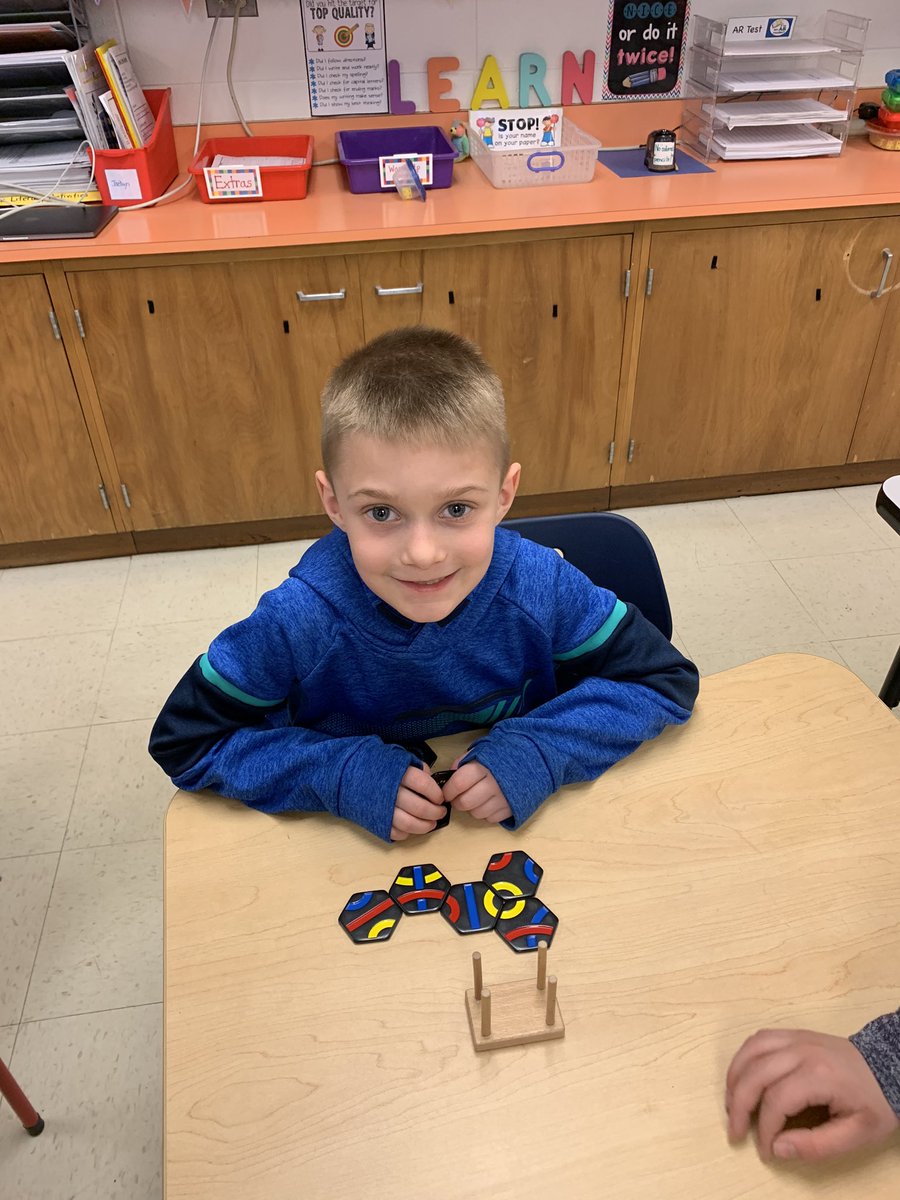 PV7Olszewski's tweet photo. @PV7Olszewski  Rewind.  Let’s relook at some of our friends. Fun learning during our school days. https://t.co/cD1j98YHxy