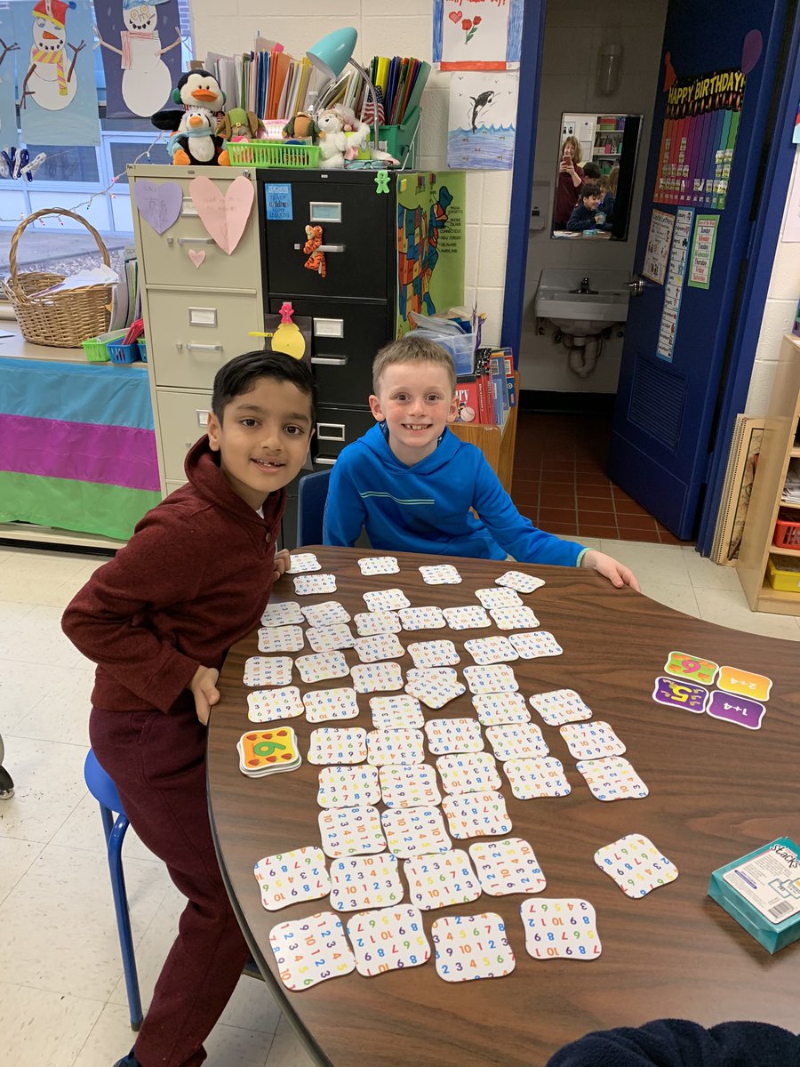 PV7Olszewski's tweet photo. @PV7Olszewski  Rewind.  Let’s relook at some of our friends. Fun learning during our school days. https://t.co/cD1j98YHxy