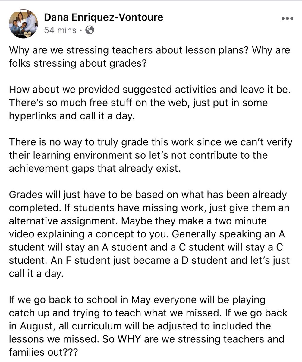 Vontoure_Math's tweet image. 🧐