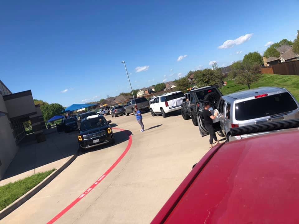 Laura Janese (@lkjanese) on Twitter photo The best day! <a href="/LakeviewBobcats/">Lakeview Elementary - Official Page</a> parade to see our amazing families!! My ❤️ is full! So thankful for <a href="/candrewsteach/">Caitlin Andrews</a> for coordinating the parade and to all of the fabulous staff at Lakeview! I miss our families so much! The best day! <a href="/LakeviewBobcats/">Lakeview Elementary - Official Page</a> parade to see our amazing families!! My ❤️ is full! So thankful for <a href="/candrewsteach/">Caitlin Andrews</a> for coordinating the parade and to all of the fabulous staff at Lakeview! I miss our families so much!
