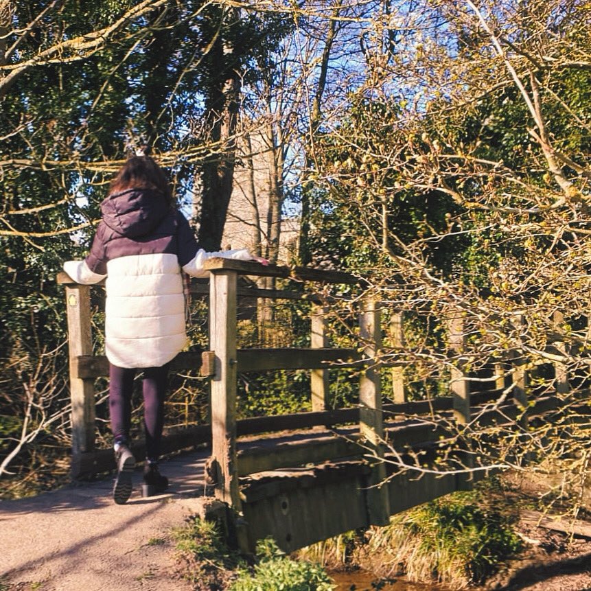 Danielle De-Salis Cross 💌 tweet media