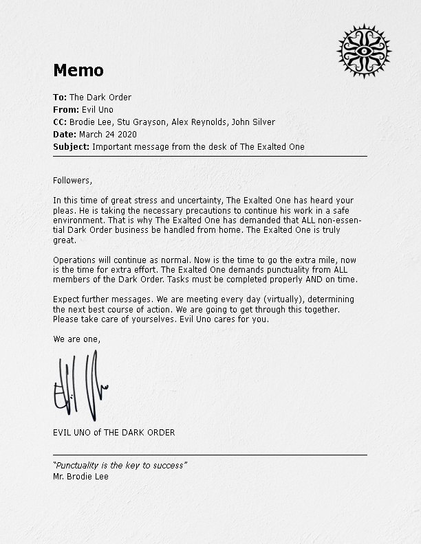 View image on Twitter