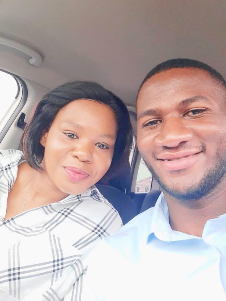 AwakeSp's tweet image. My world ryt now🤣💋