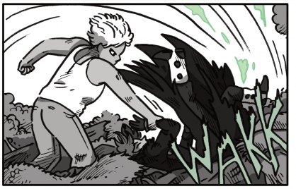 New Namesake update!!
Small brittle cleric bones!
#fairytales #namesakecomic #hiveworks
☆Comic ☆-- https://t.co/rJ0sFNn2GZ
☆Patreon☆ -- https://t.co/lWLa2Pc34Q