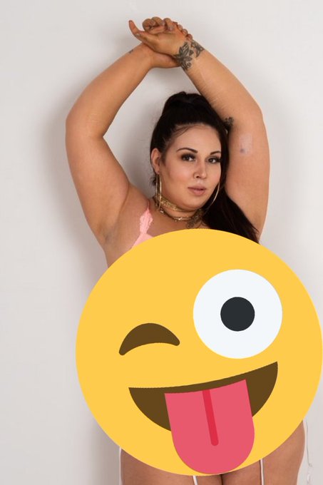 ☣️Heaven https://t.co/EiVub83dd3 Become My sub https://t.co/1LBnJMNT18 ⚠️Join OF https://t.co/55weCUGprv  ☢️MANYVIDS<a href="/tag/vlog"class="tags"><span>#vlog</span></a><a href="/tag/morningperson"class="tags"><span>#morningperson</span></a><a href="/tag/vntv"class="tags"><span>#vntv</span></a><a href="/tag/covid19finland"class="tags"><span>#covid19finland</span></a>