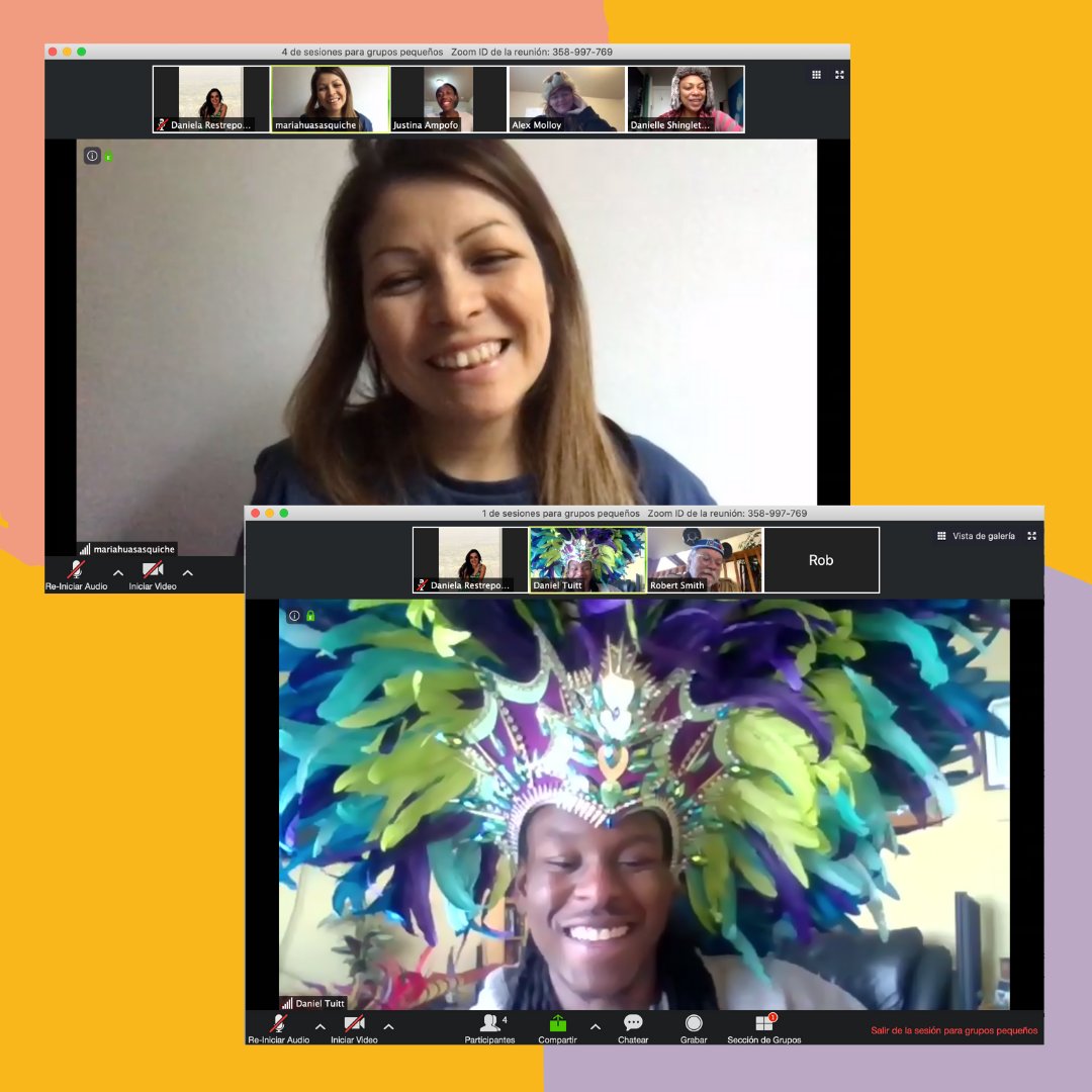 OpenIDEO tweet media