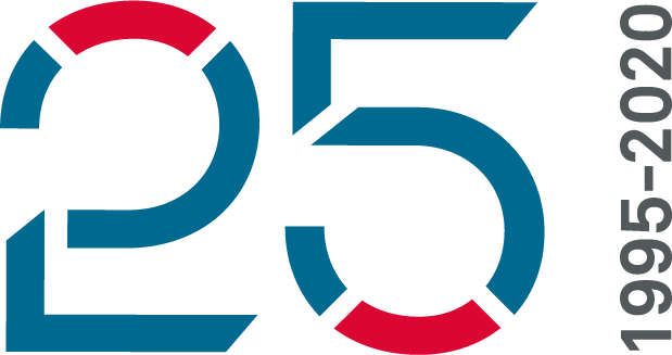 Allnorth's tweet photo. Celebrating 25 Years of Growth https://t.co/qkZIzX8zfh #allnorth #engineering #silveranniversary https://t.co/Cfj3sCJqW9