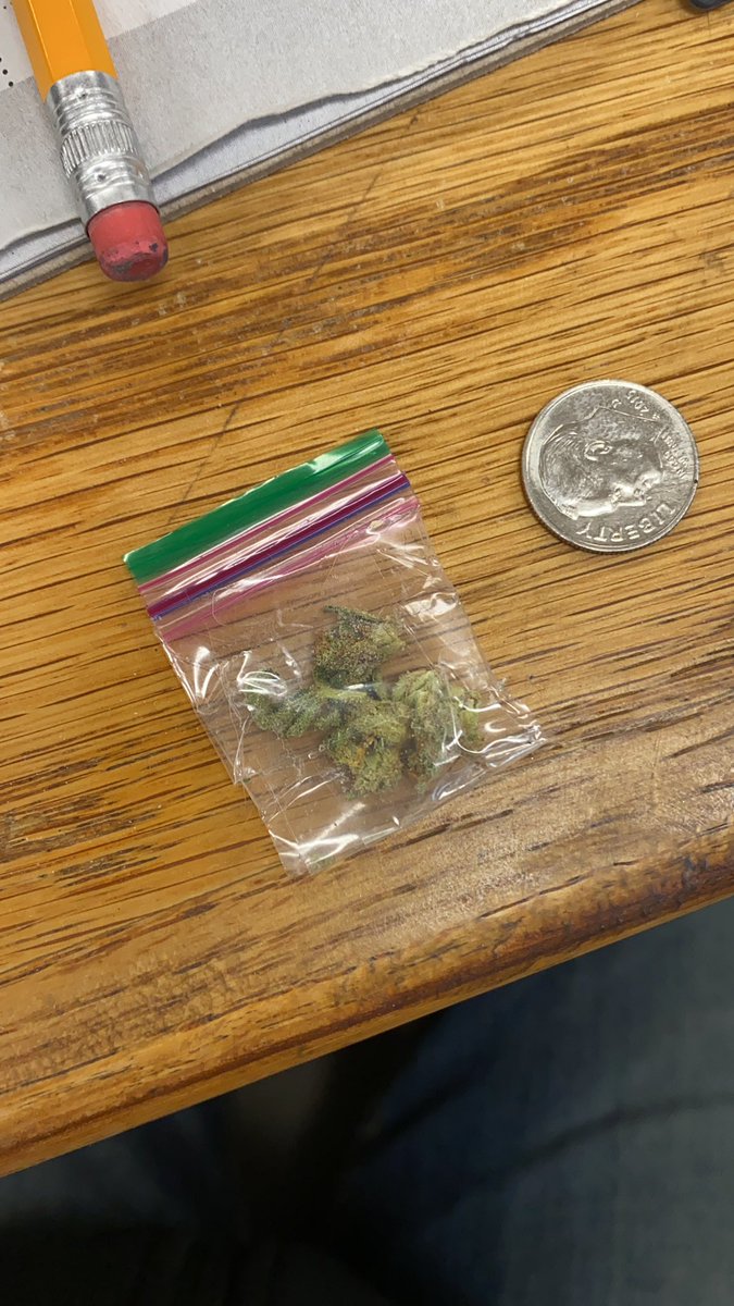 gonna smoke this whole bag and end  this pain