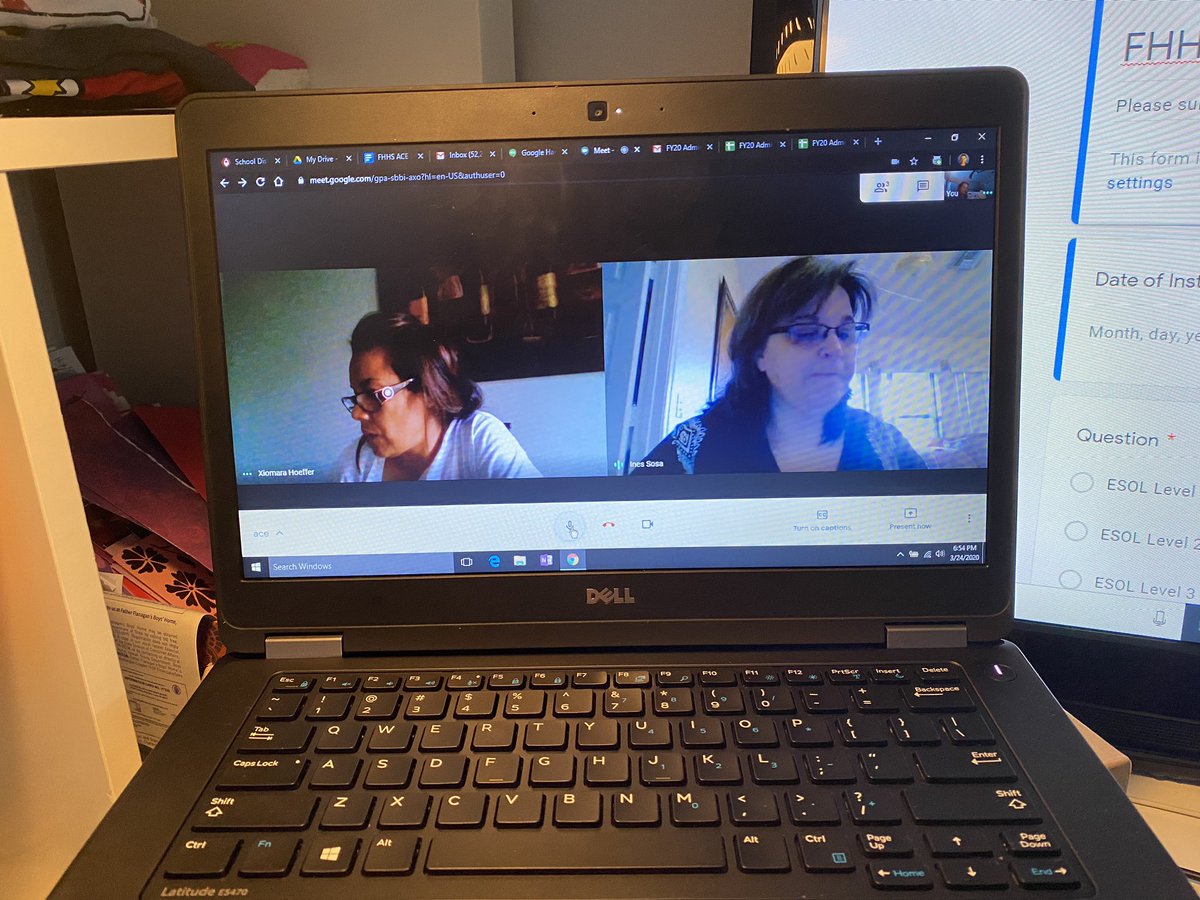 DYounce-AP@FHCHS tweet media