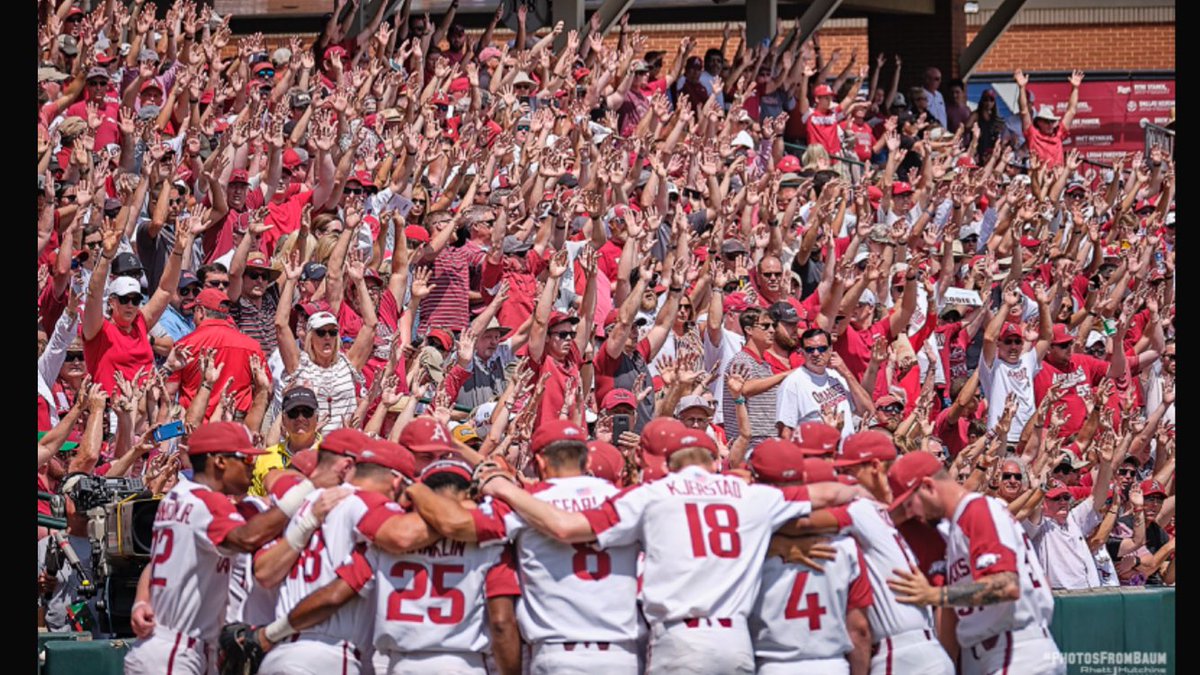 God is good!! Truly Blessed!