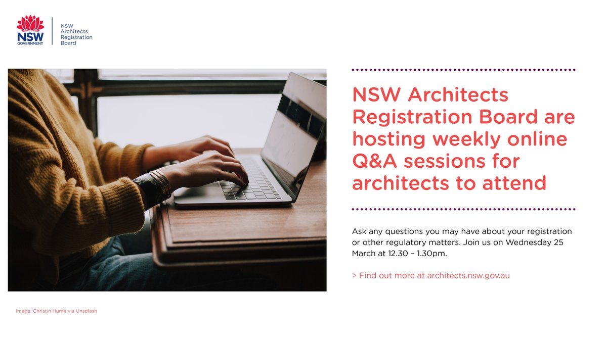 ArchitectureInsights tweet media