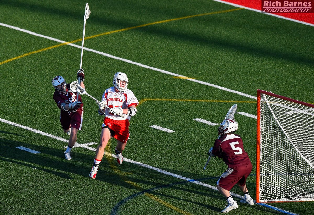 Rich Barnes (@firstteamphoto) on Twitter photo Would have been face-off time at <a href="/kopf_1915/">Schoellkopf Field</a> between @ColgateLacrosse and <a href="/CornellLacrosse/">Big Red Lacrosse</a> #BeSafe #WeAreAllInThisTogether #OneDayAtATime Would have been face-off time at <a href="/kopf_1915/">Schoellkopf Field</a> between @ColgateLacrosse and <a href="/CornellLacrosse/">Big Red Lacrosse</a> #BeSafe #WeAreAllInThisTogether #OneDayAtATime