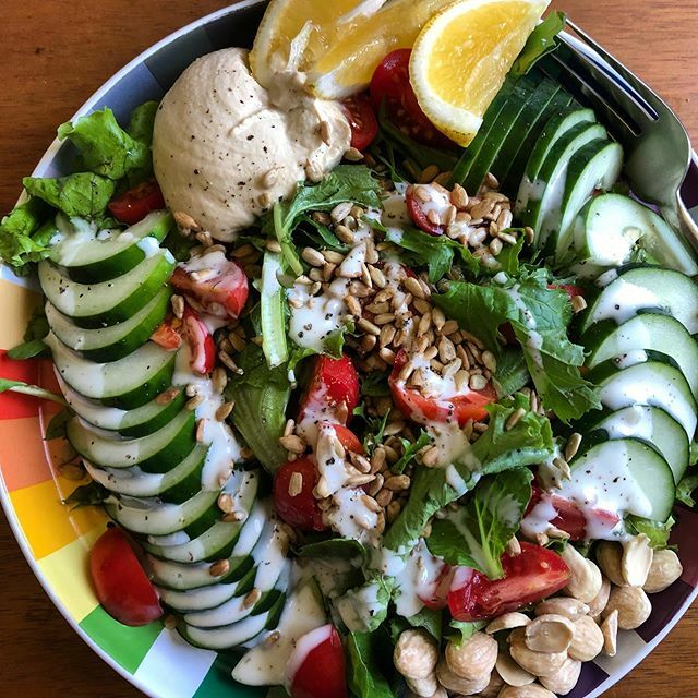 Morgan Gerdel tweet media