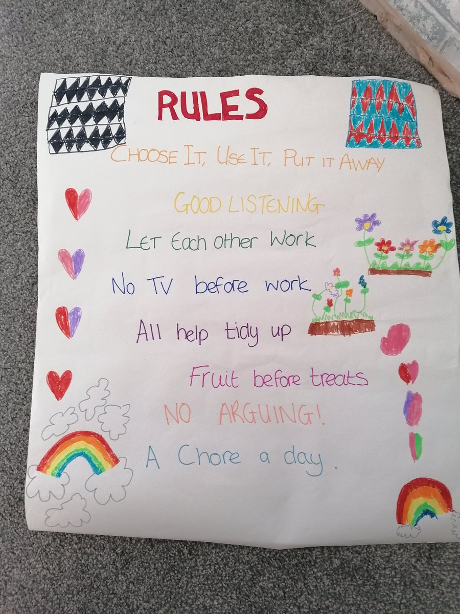 Ameliarubygray (@ameliarubygray) on Twitter photo Our home school rules seem to be working <a href="/misswilsonhb/">Miss Wilson</a> Amelia's really missing miss Wilson and miss spencer and shontaye Our home school rules seem to be working <a href="/misswilsonhb/">Miss Wilson</a> Amelia's really missing miss Wilson and miss spencer and shontaye