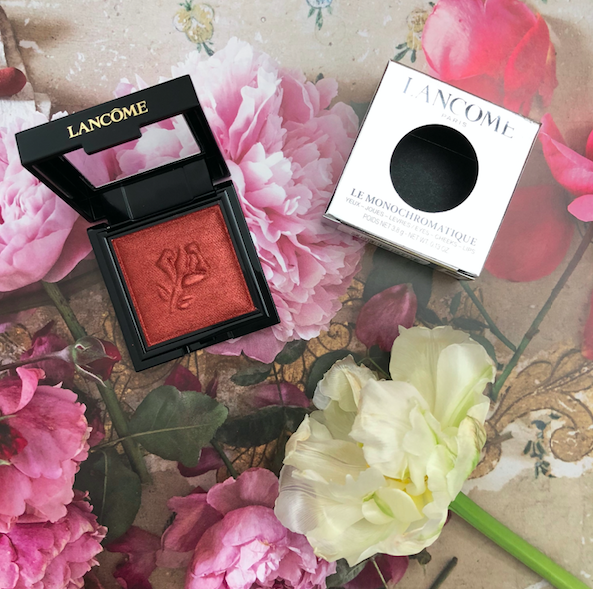 davelackie's tweet photo. I still have 6 more Lancome Le Monochromatique for eyes, lips and cheeks to give away tonight on Twitter. It's my #BeautyKindness Twitter Day to give us all a little cheer and joy. To enter, follow @davelackie &amp; RT Good luck to all! https://t.co/OL5ZlarzwA