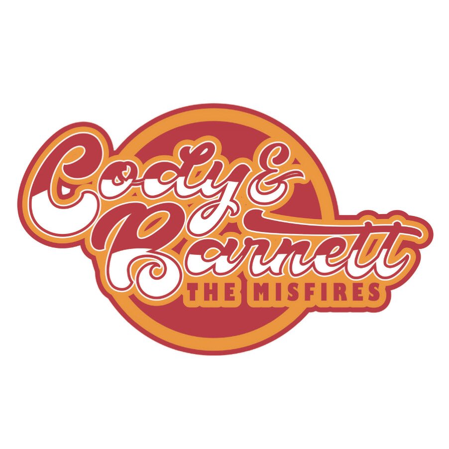 CodyDBarnett's tweet photo. Tomorrow night at 8pm I will be live on Facebook to play you guys an acoustic set from Casa de la Barnett’s! 

Spread the word, tune in and hopefully enjoy some new tunes along with the old stuff 🤙🏻⚡️🎸 https://t.co/zP26UVyQaT