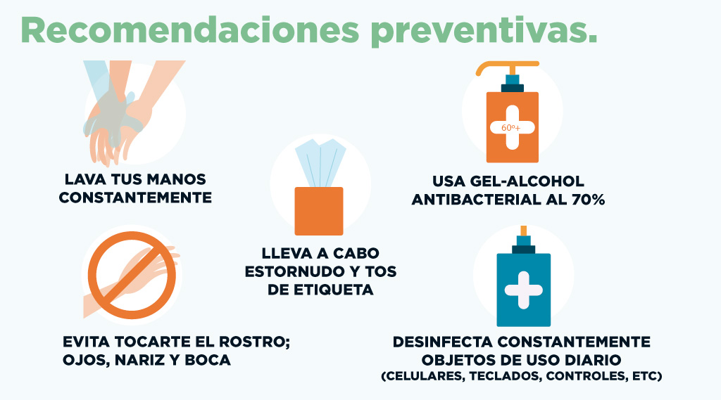 Partido Verde tweet media