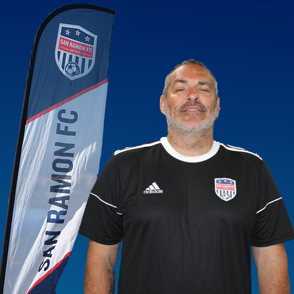 dan_chamber30's tweet photo. In more staffing related news... @jonlipstiz becomes @SanRamonFC NPL Academy Director.  Jon is not only an amazing coach and soccer professional, but an even better person.  We are lucky to have him!

https://t.co/iuXQGTALAU https://t.co/Z8t9egcsLI