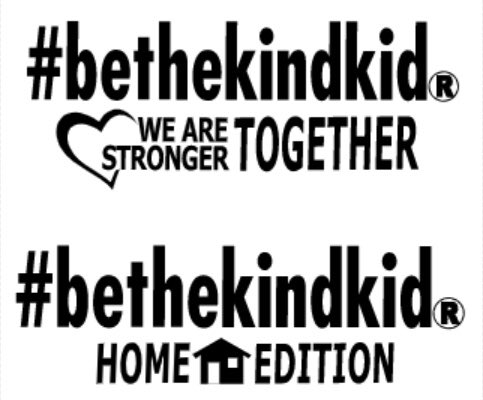 JAMbethekindkid Inc tweet media