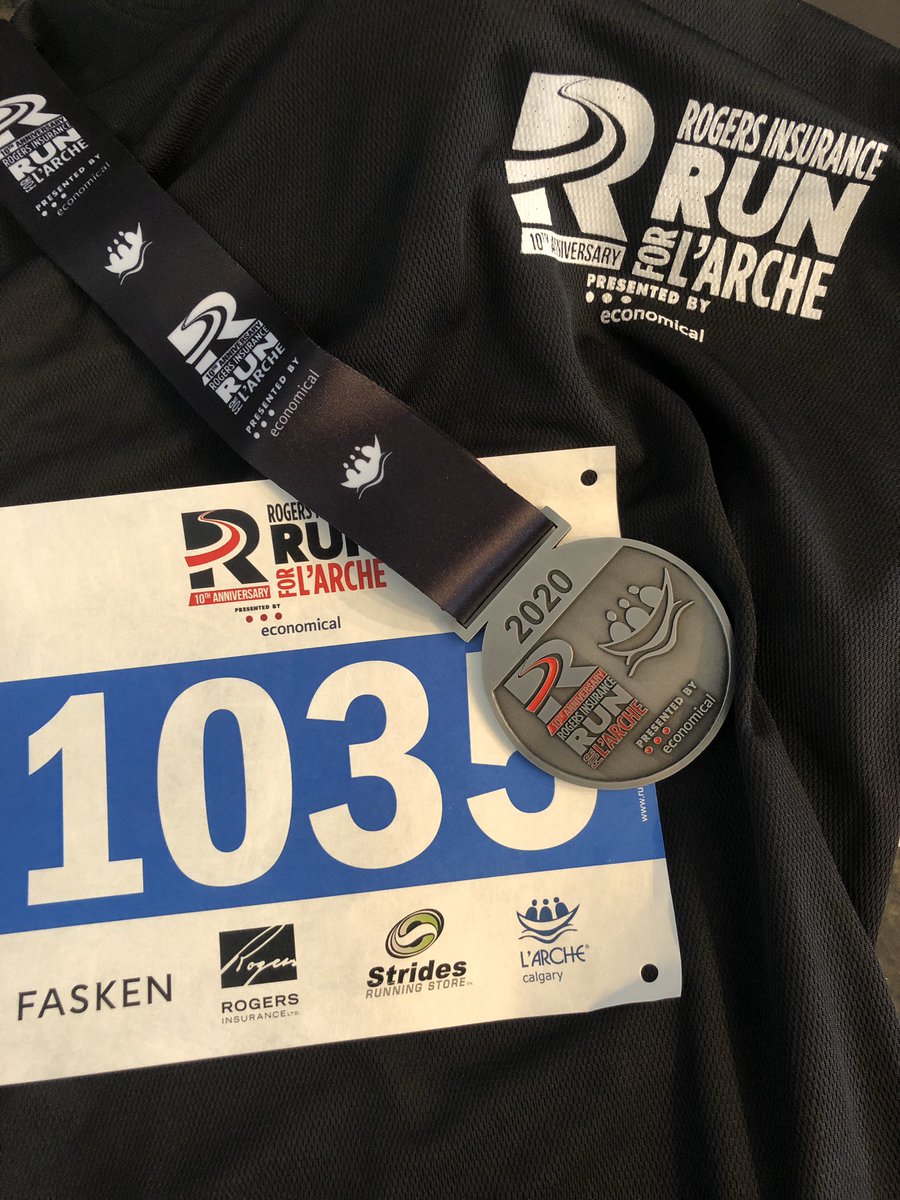 fancynancyt's tweet photo. @runforlarche @kellygjalbert Ready to do my virtual run! #virtualrunforlarche https://t.co/X1YhEGJH4e