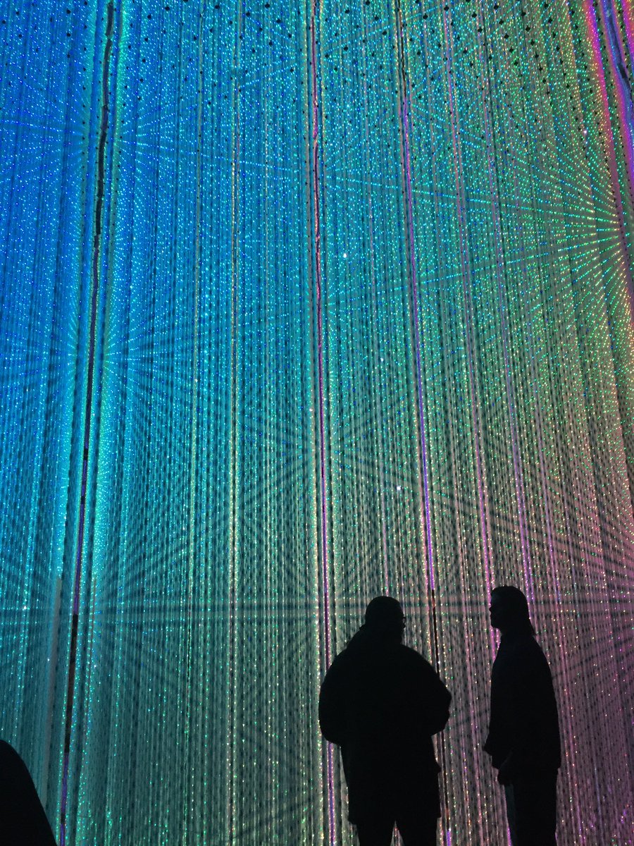 . (@kadeemfrance) on Twitter photo 