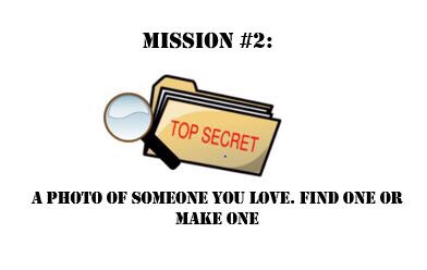 Malibu Elementary tweet media