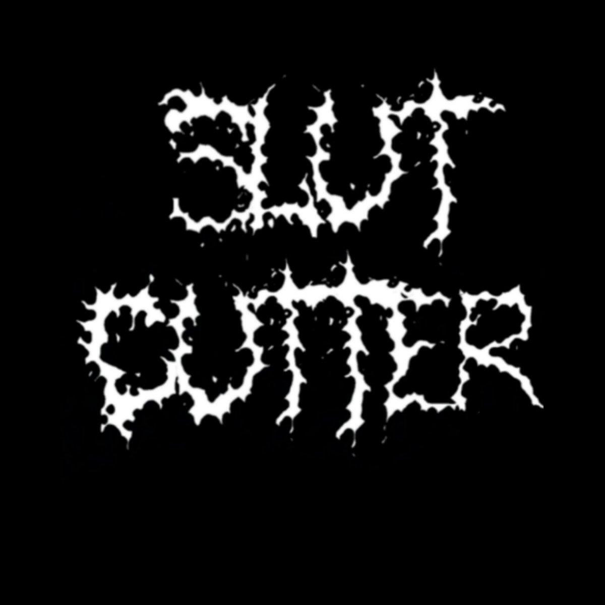 Xibalba331's tweet image. Check out Sadistic Suffering by Slut Cutter on YouTube.