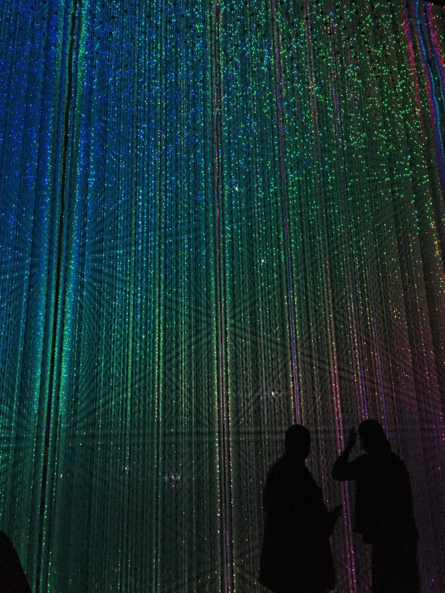 . (@kadeemfrance) on Twitter photo 