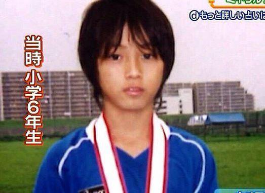 山﨑賢人くんが好きな人・応援している人はRTやフォローお願いします(。ゝω･)