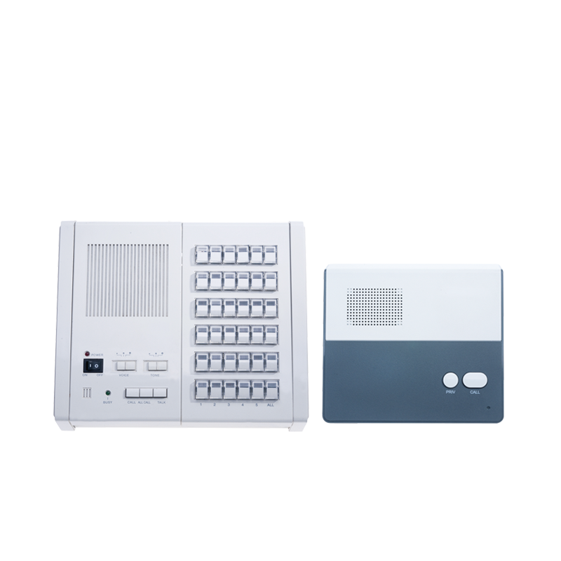 IntecDeMexico's tweet image. Dimme® de Alta Potencia.

Comunicación a manos libres entre central y capacidad de 30 subestaciones.

Más detalles:
intec.com.mx/producto/dimme…

#Dimme #IntercomunicacionDeAltaPotencia #Intec #VozAbierta #SistemaDeVoceo #ProductosIntec