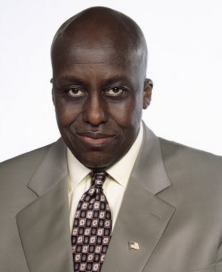 En 2011 le film docu DARKGIRL réalisé par Bill Duke est sorti, il explique et parle des mécaniques du colorisme et donc laisse imaginer les conséquences sur les générations actuelles et futures... https://www.brownskin.fr/2013/06/2...
