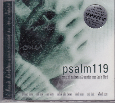 NickPFuhrmann's tweet photo. @davidnasser When you first released A Call To Die it came with a CD called Psalm 119. I lost the original CD and I have searched and searched, but cannot find it. Could you help me? The songs mean so much to me. Thanks! https://t.co/1z5jDwOIZg