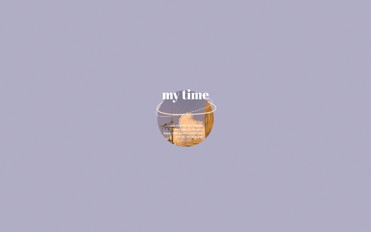 Fairy 𝕞𝕪 𝕥𝕚𝕞𝕖 𝕫𝕖𝕣𝕠 𝕠 𝕔𝕝𝕠𝕔𝕜 Lyric Wallpapers Bts Twt Fairy 𝕞𝕪 𝕥𝕚𝕞𝕖 𝕫𝕖𝕣𝕠 𝕠 𝕔𝕝𝕠𝕔𝕜 Lyric Wallpapers Bts Twt