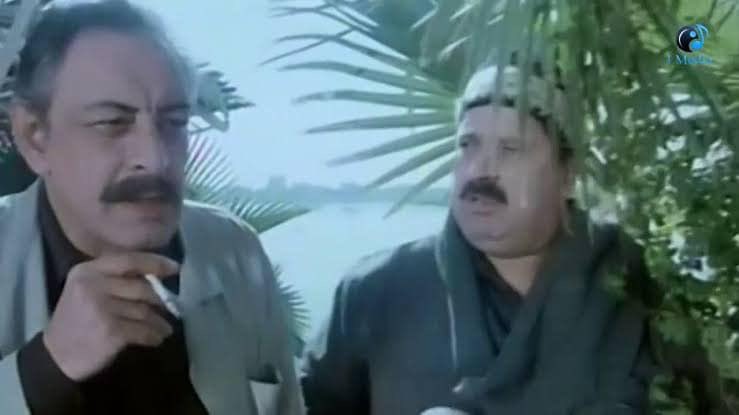 xor29's tweet photo. -إنت بتهرش الكحول علي كام لإسكندريه  ؟
-علي 90 يامعلم بهظ 
-يخرب بيتك!! أنا مش قايلك أهرش علي 70 بس يازفت!!
أتاريهم ماشين في الشارع يتظاهروا ضد الكورونا !! 🤦🏻‍♂️🤦🏻‍♂️🥱🥱 https://t.co/ZJDhyeDL87