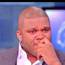 superskrong's tweet photo. *smoked whole ass blunt* 

ayy bruh why my throat hurt bruh https://t.co/4Zzjxbqhav
