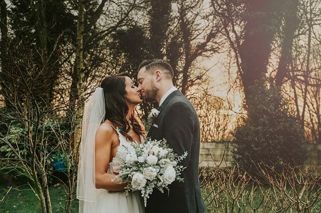 ATL_Photography's tweet photo. Strange times. This will test the resilience of each and every one of us. Stay safe and we will get through this together. 
web: https://t.co/PjLp5ItQ8g
email: info@atl-photography.com
phone: +353 86 3211 555

#weddingphotography #weddingphotographer #we… https://t.co/A1SpE07F3F https://t.co/OcfkkLa1Q2