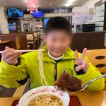 ツイートに含まれる画像
