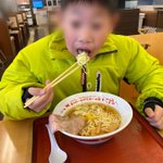 ツイートに含まれる画像