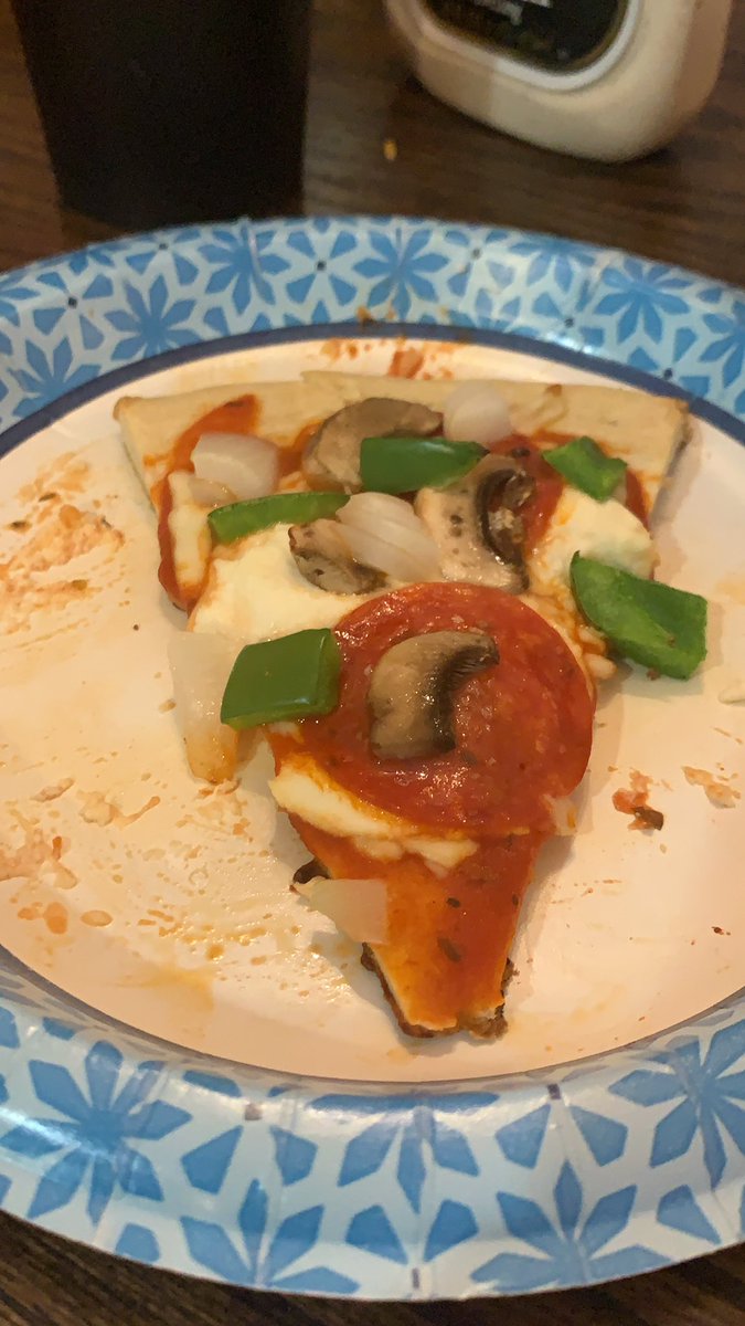 Susan Kidd tweet media