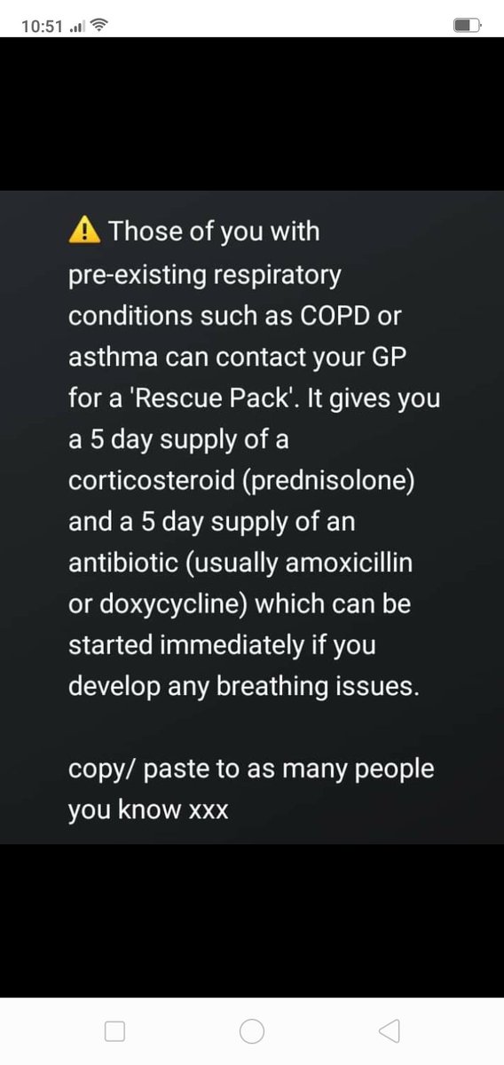 Georgette (@skorpian6) on Twitter photo 